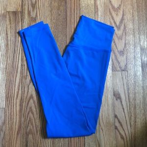 Tilyoucollapse Leggings